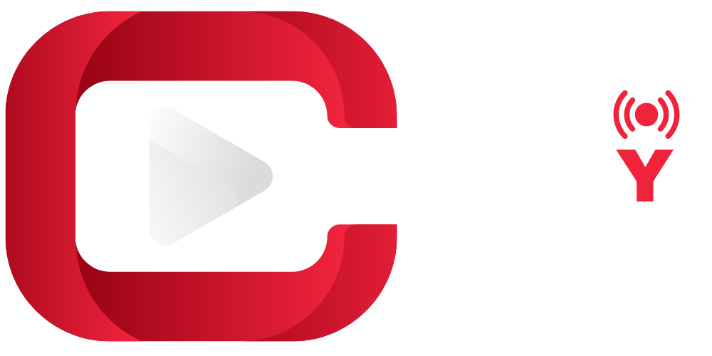 point2tv