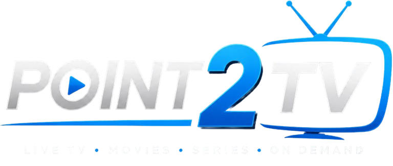 point2tv